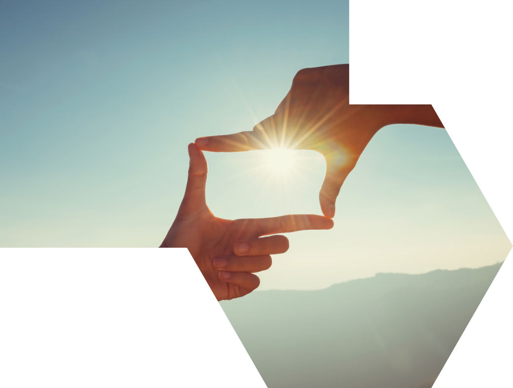 The AUO Way - 巅峰国际的本质与理念，以及驱动我们团结一心实践共同愿景的原动力